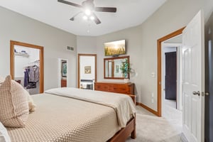 Silktree Ln-S1108-026.jpg
