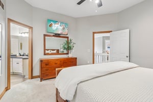 Silktree Ln-S1108-027.jpg
