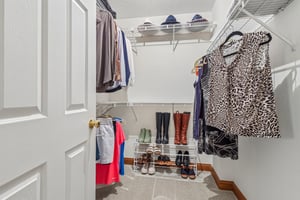 Silktree Ln-S1108-029.jpg