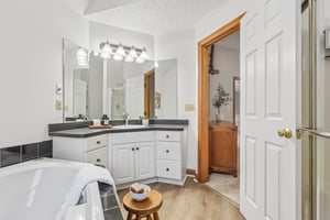 Silktree Ln-S1108-031.jpg