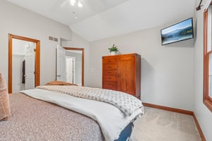 Silktree Ln-S1108-034.jpg