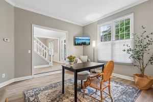 Silktree Ln-S1108-038.jpg