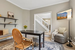 Silktree Ln-S1108-039.jpg