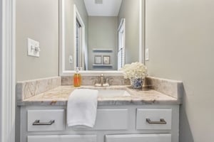 Silktree Ln-S1108-041.jpg
