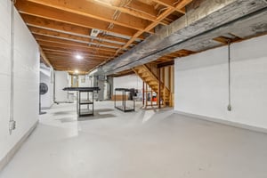 Silktree Ln-S1108-043.jpg