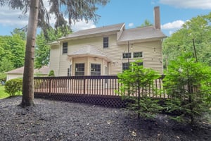 Silktree Ln-S1108-045.jpg