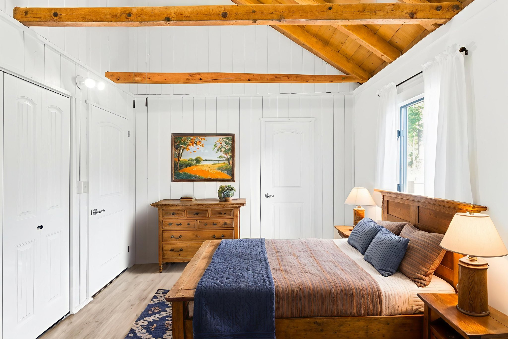 3083GoldMillerRd_032 virtually staged.jpeg