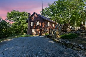 3083GoldMillerRd_001 day to dusk.jpeg