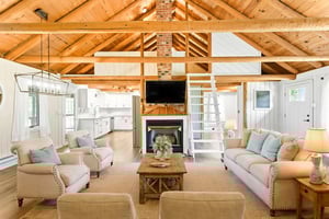 3083GoldMillerRd_016 virtually staged.jpeg