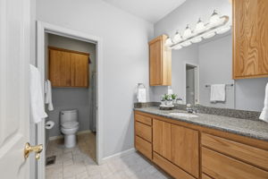  Photo 23