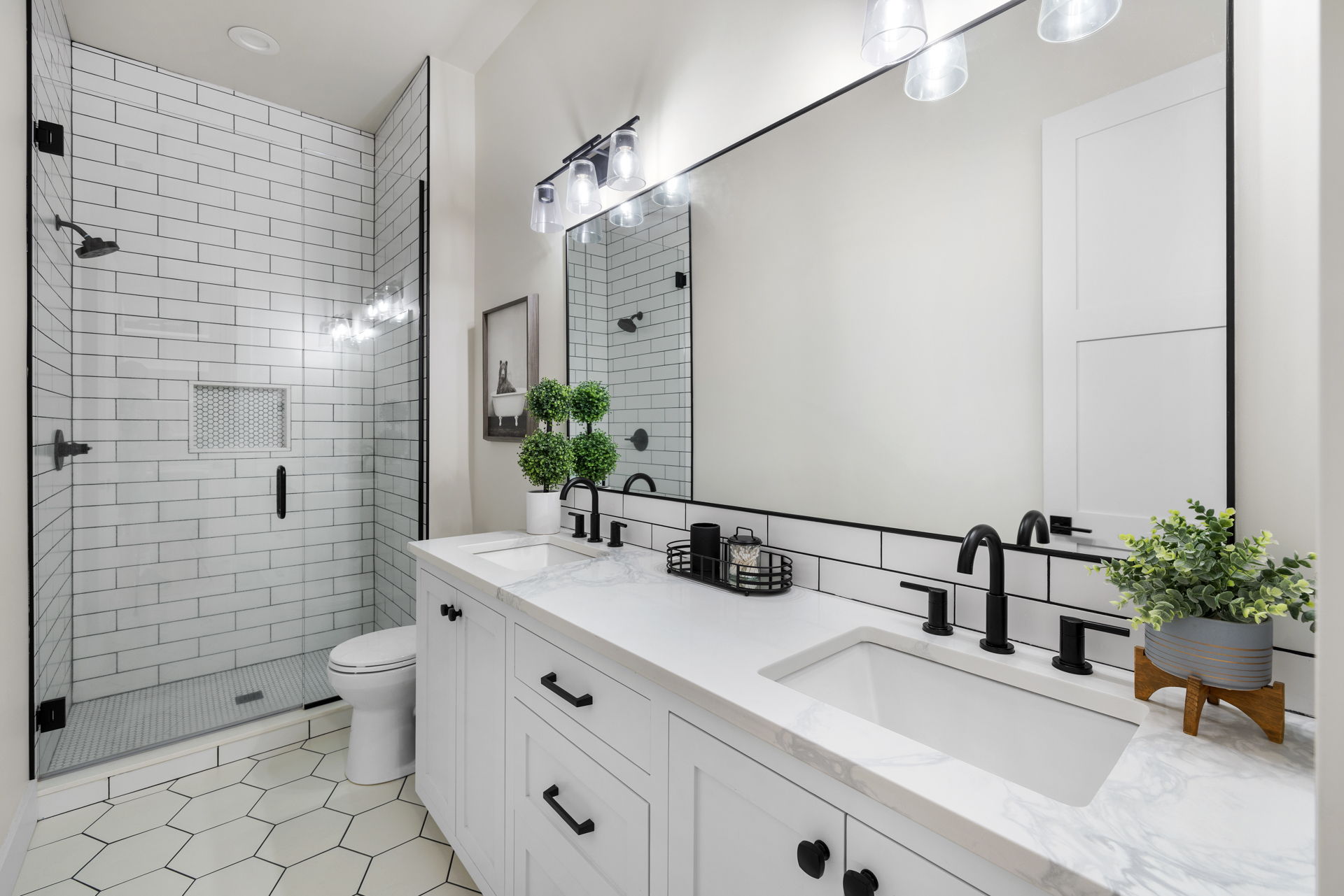  Photo 55