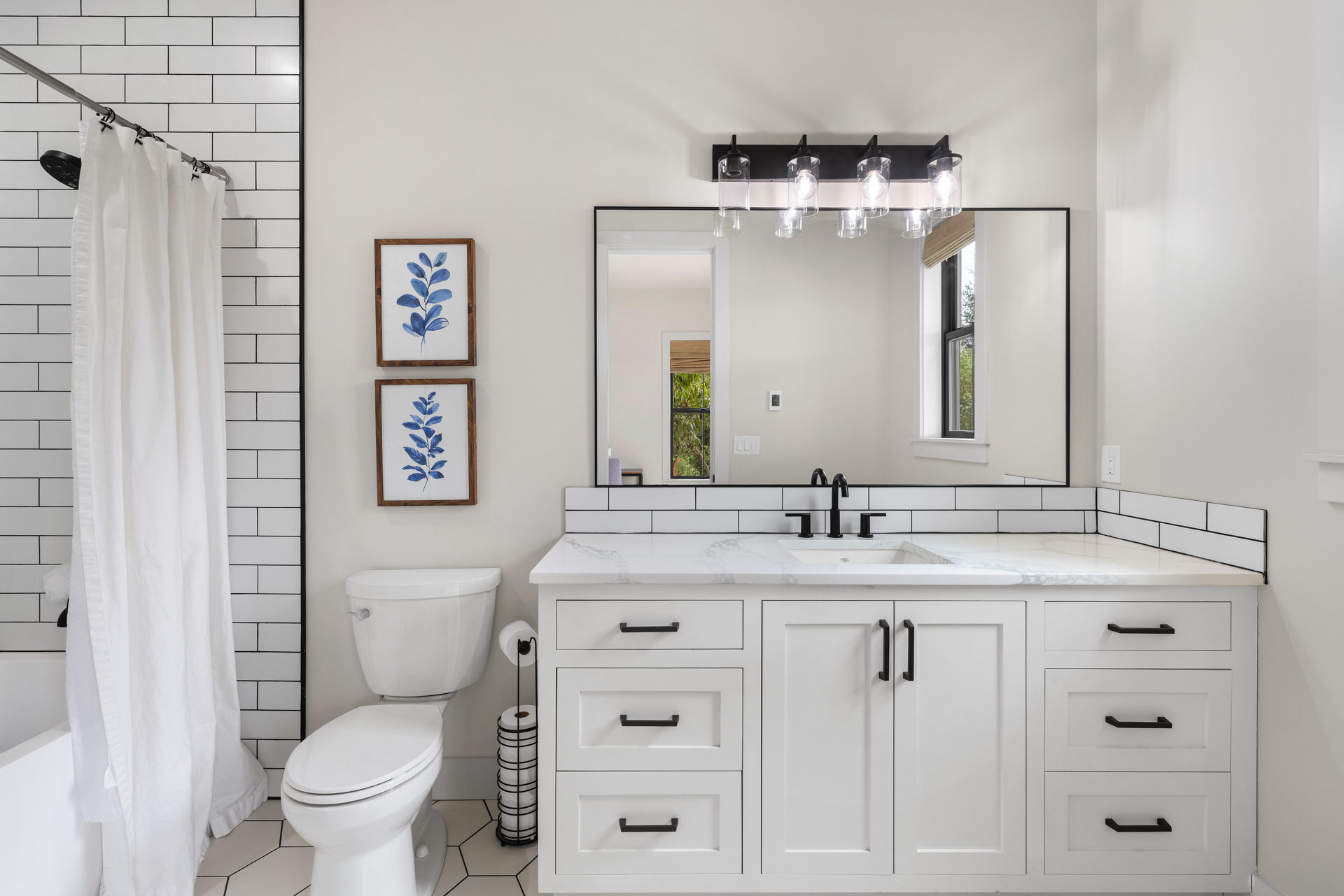  Photo 61