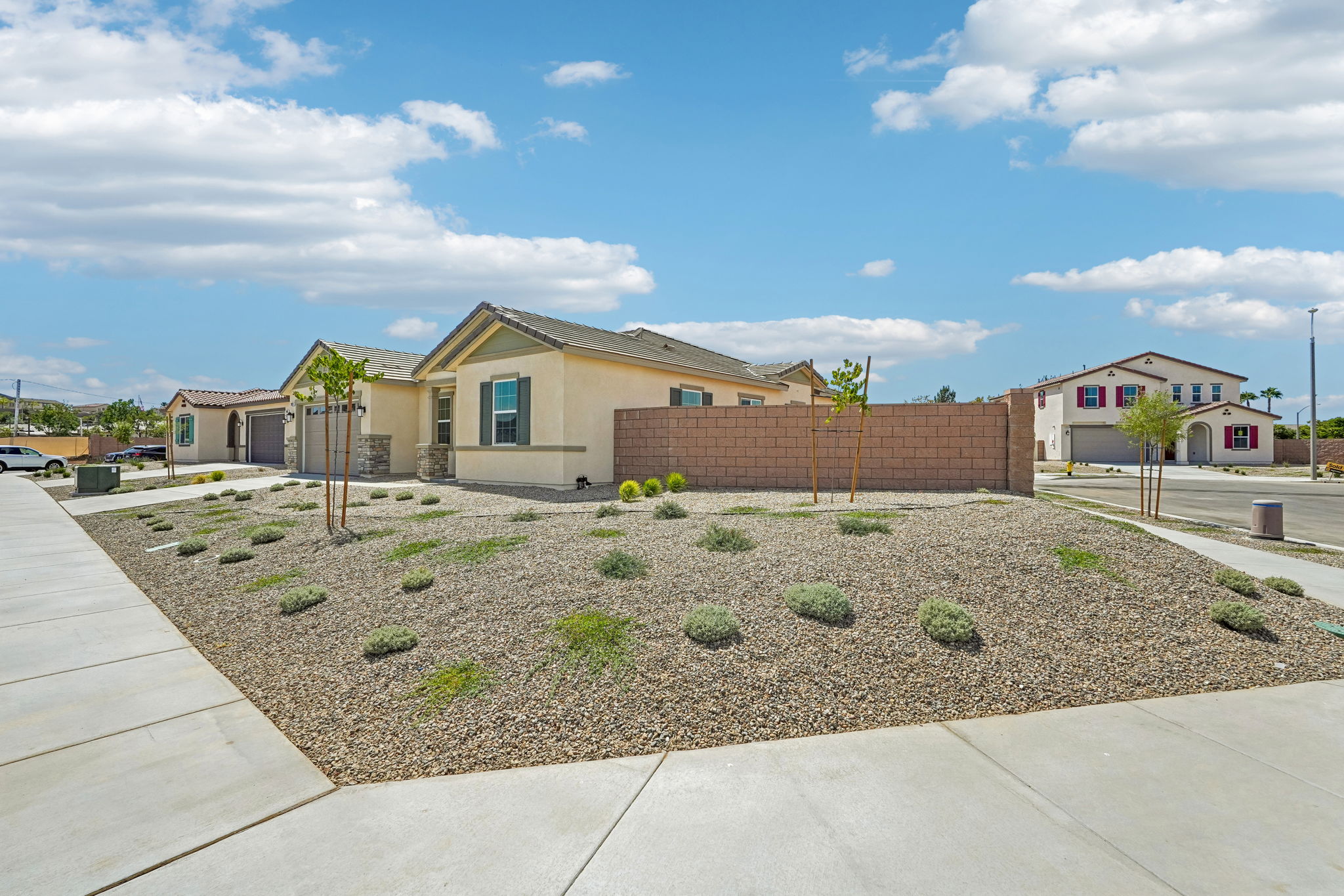 30839 Daisy Ln-S2208-003