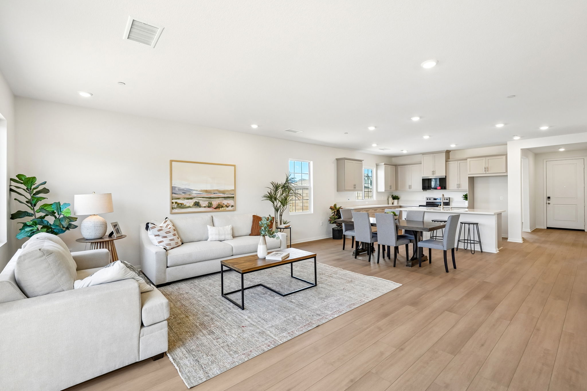 30839 Daisy Ln-S2208-006
