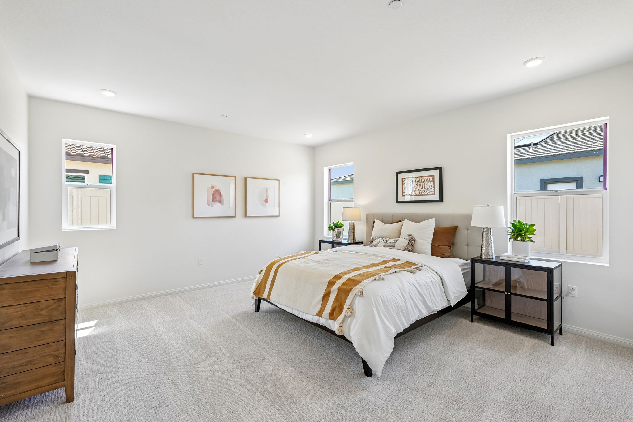30839 Daisy Ln-S2208-013