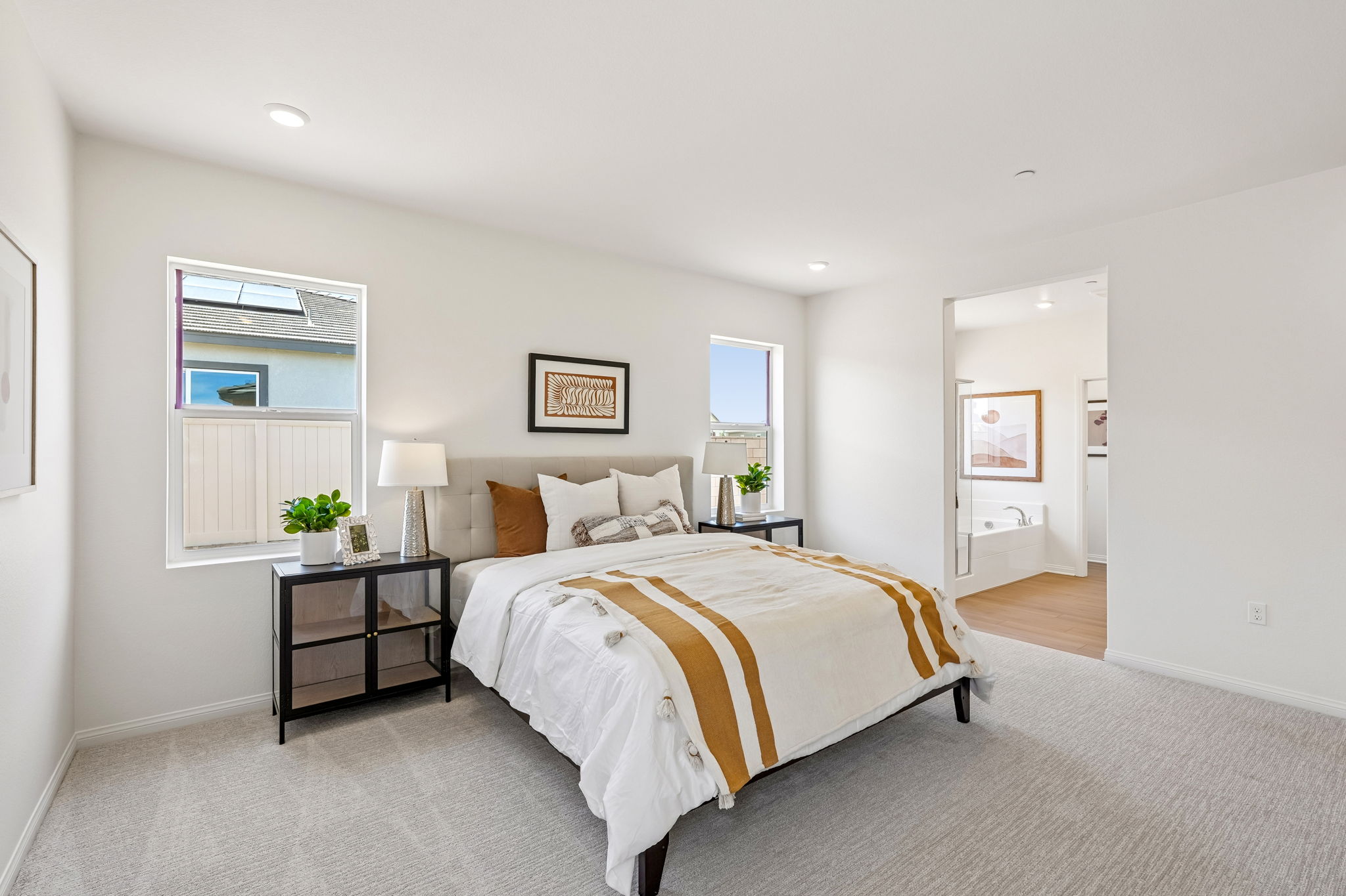 30839 Daisy Ln-S2208-014