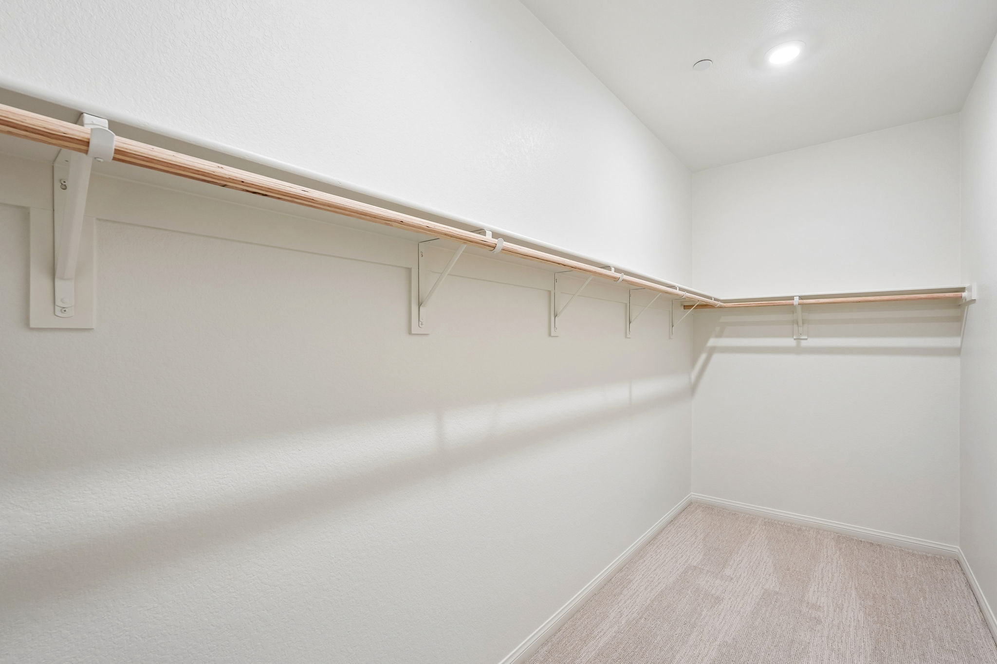 30839 Daisy Ln-S2208-016