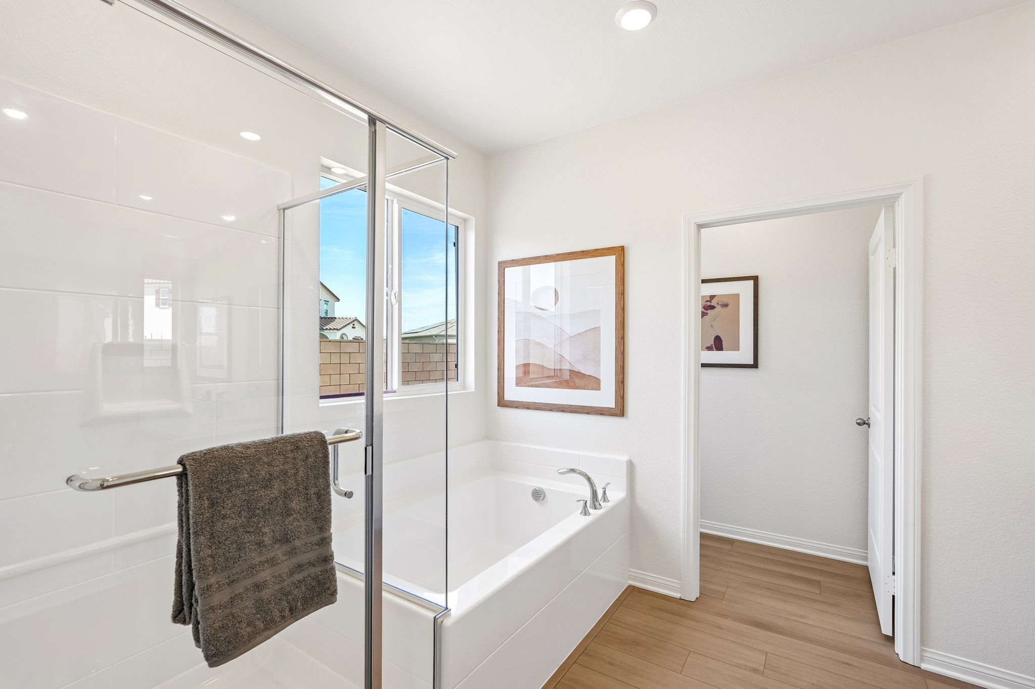 30839 Daisy Ln-S2208-017