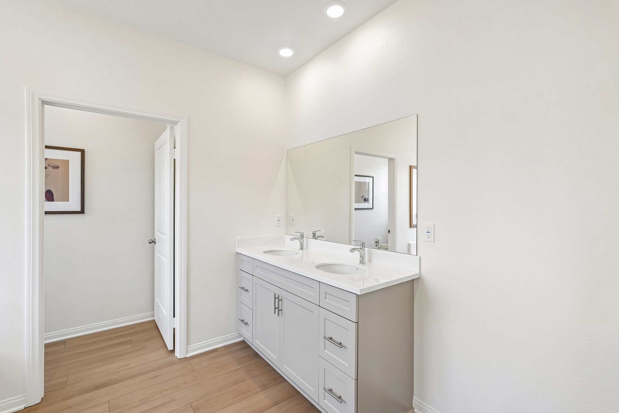 30839 Daisy Ln-S2208-018