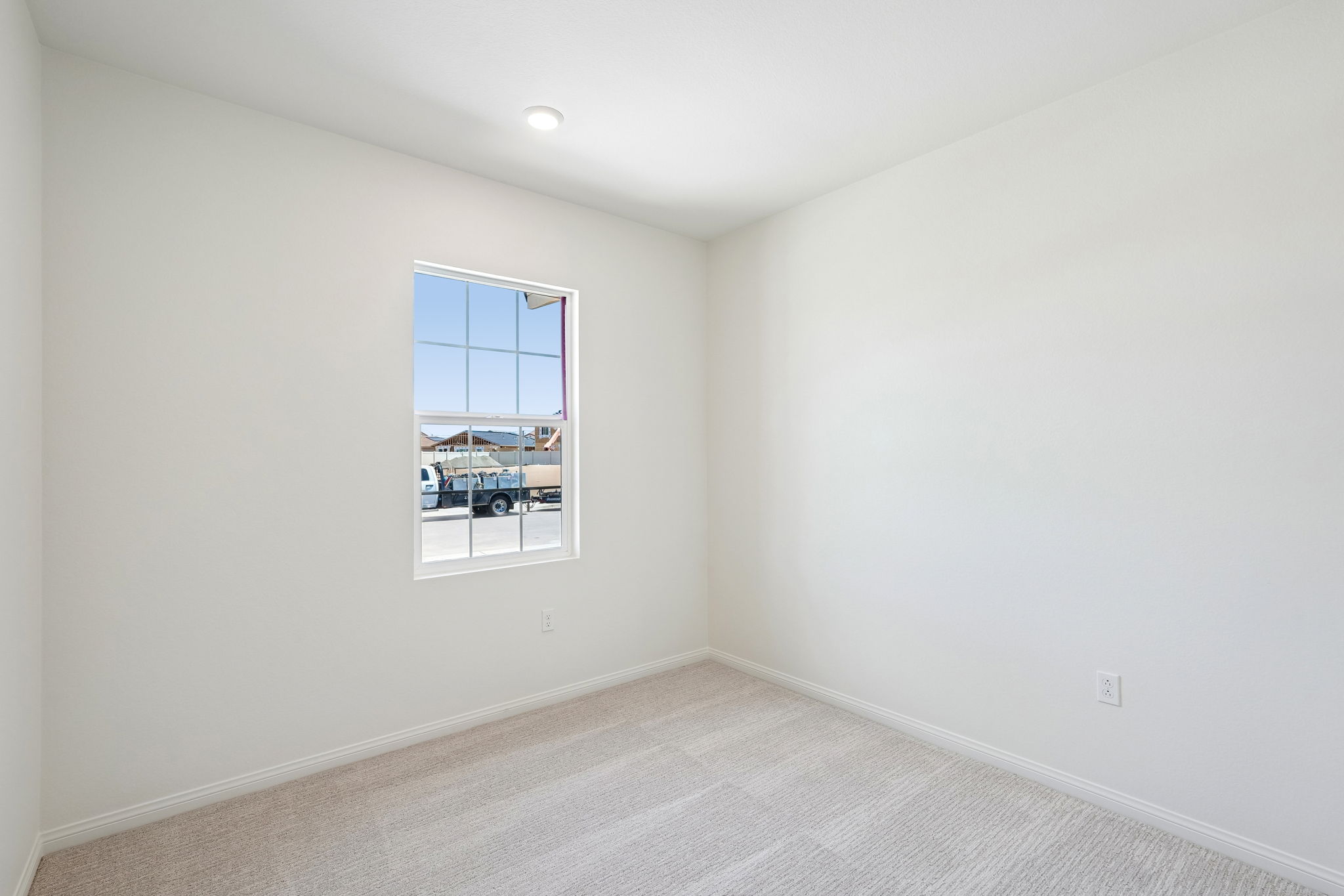 30839 Daisy Ln-S2208-019