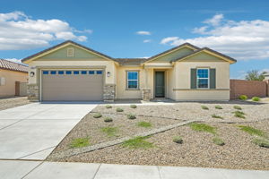 30839 Daisy Ln-S2208-001