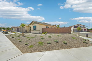 30839 Daisy Ln-S2208-003