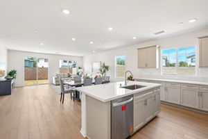 30839 Daisy Ln-S2208-009