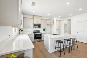 30839 Daisy Ln-S2208-011