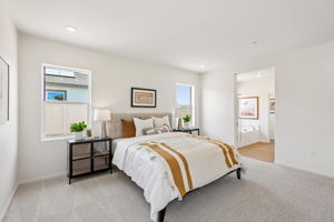 30839 Daisy Ln-S2208-014
