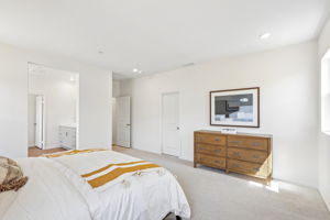 30839 Daisy Ln-S2208-015