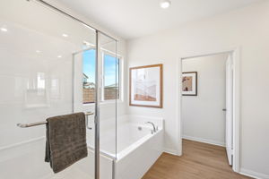 30839 Daisy Ln-S2208-017