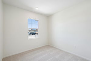 30839 Daisy Ln-S2208-019
