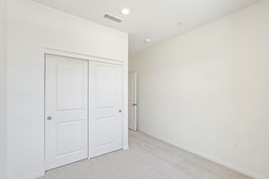30839 Daisy Ln-S2208-020