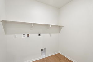 30839 Daisy Ln-S2208-021