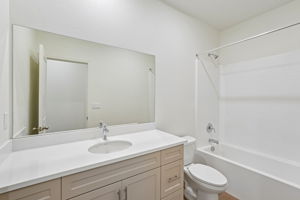 30839 Daisy Ln-S2208-022