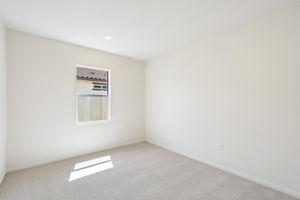 30839 Daisy Ln-S2208-023