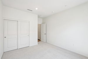 30839 Daisy Ln-S2208-024