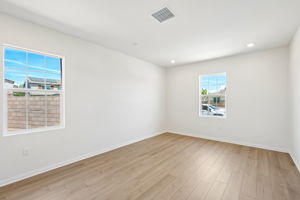 30839 Daisy Ln-S2208-026