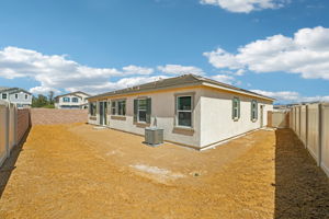 30839 Daisy Ln-S2208-027