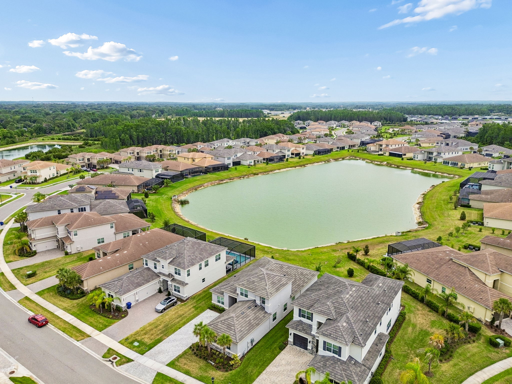 DJI_0046
