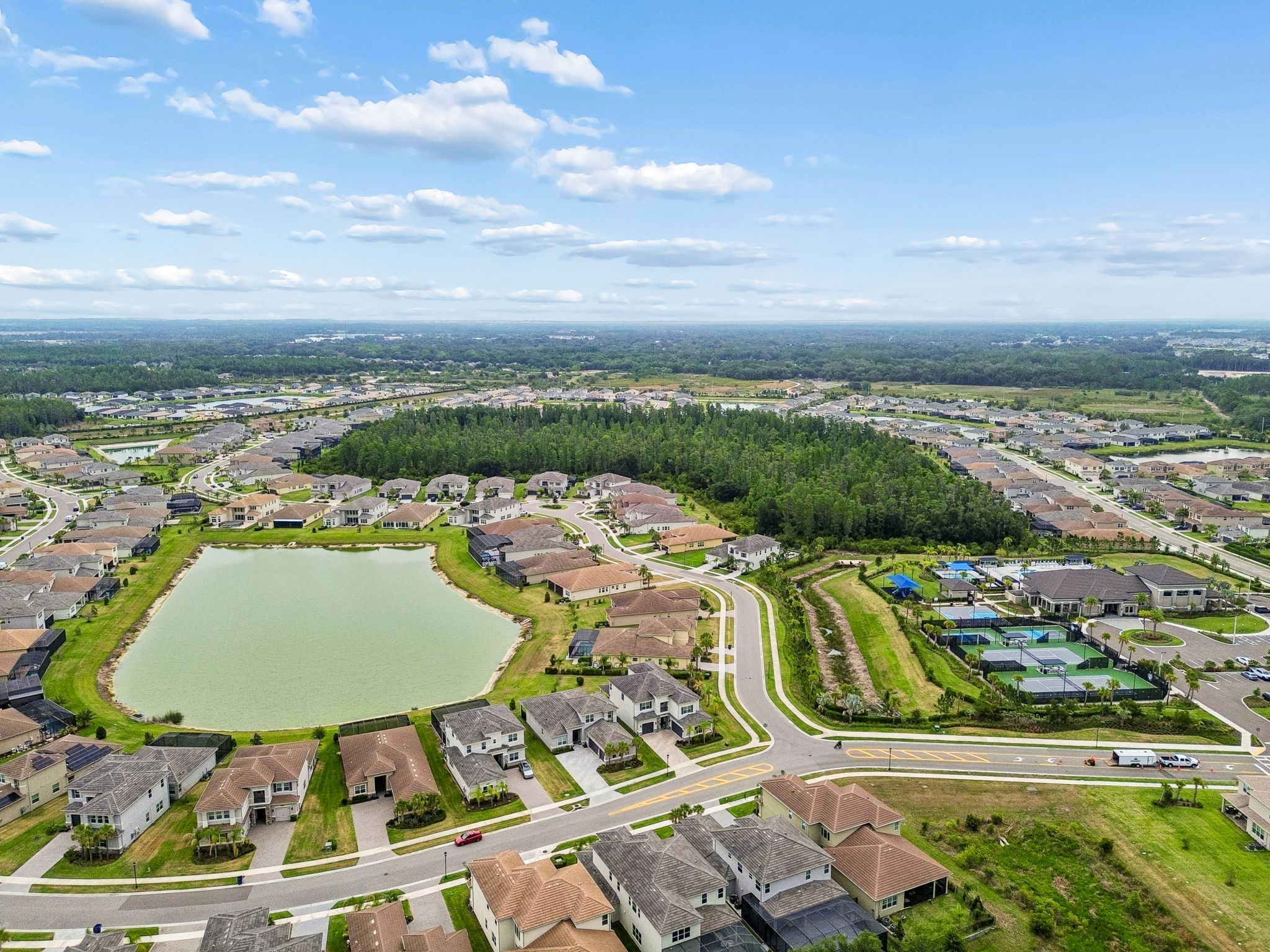 DJI_0058