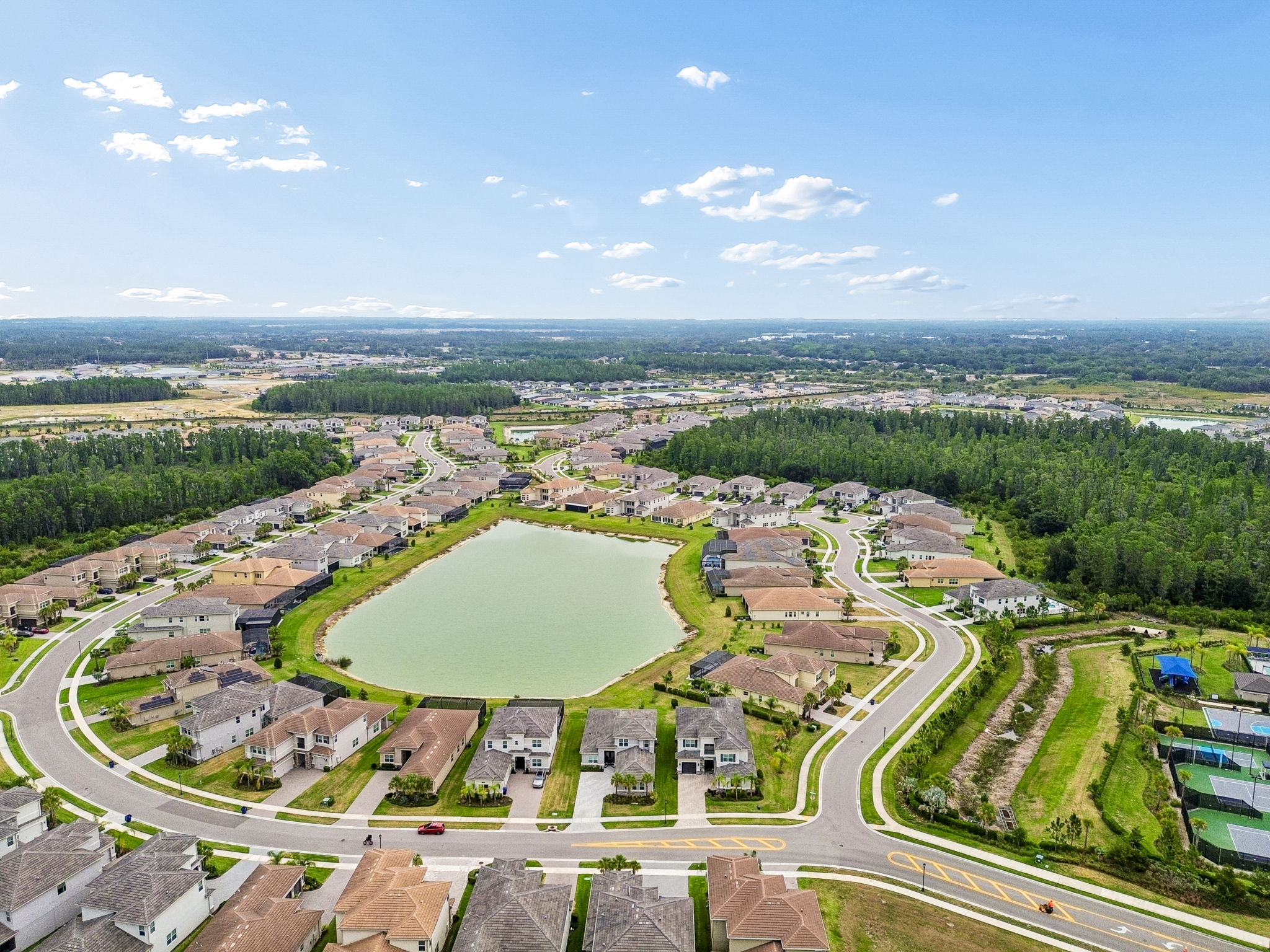 DJI_0061
