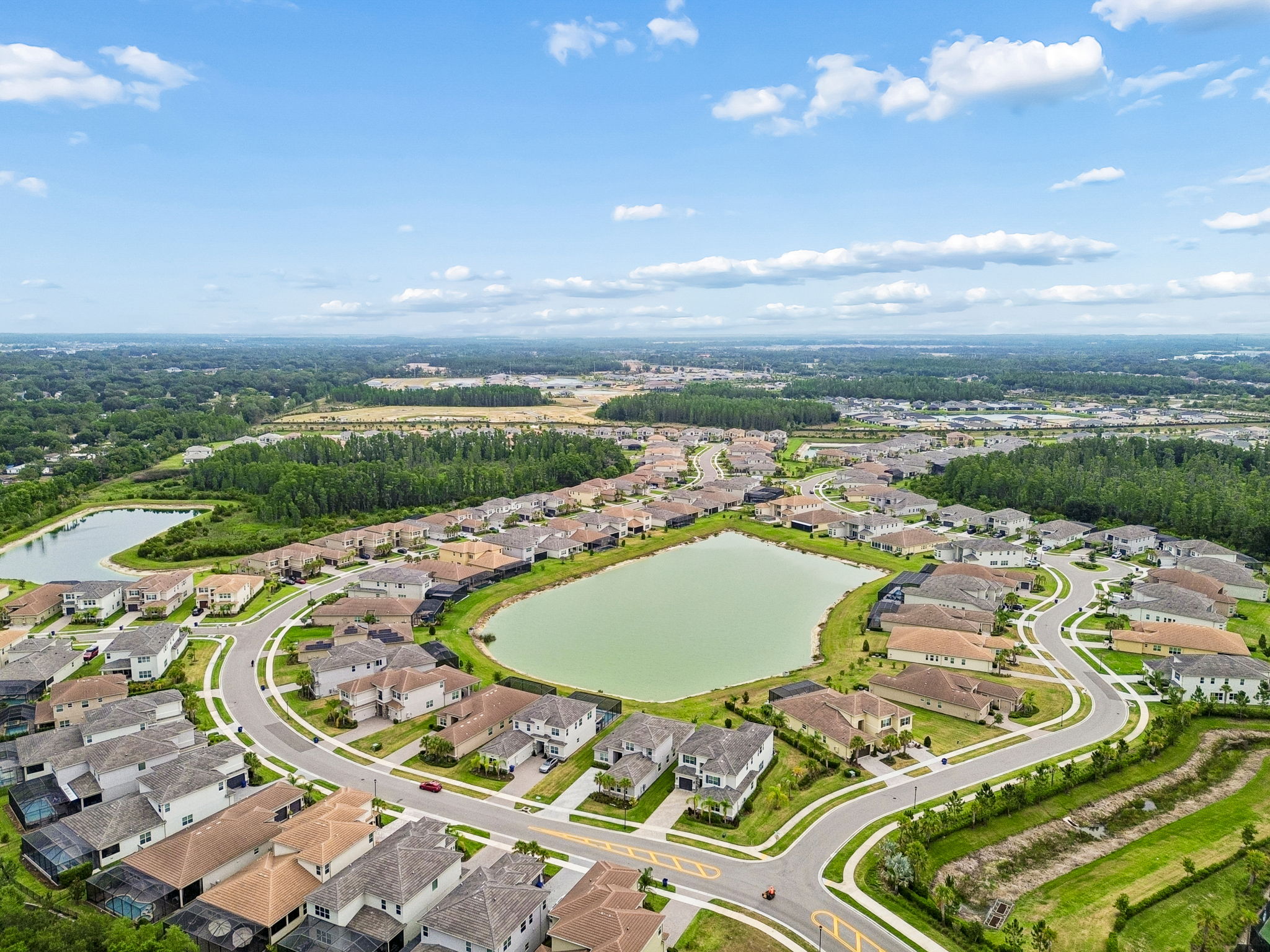 DJI_0064