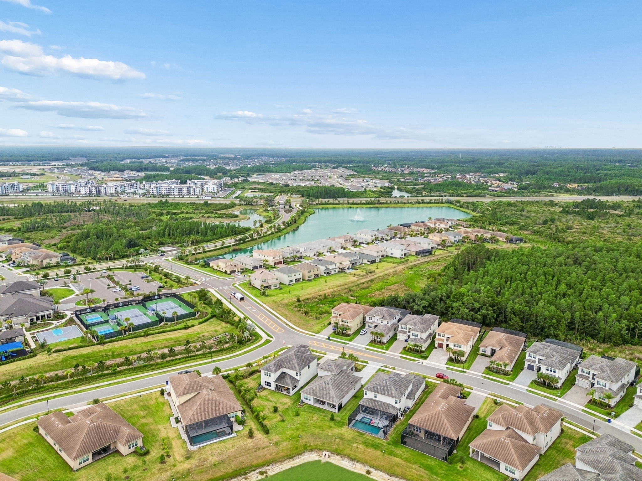 DJI_0067