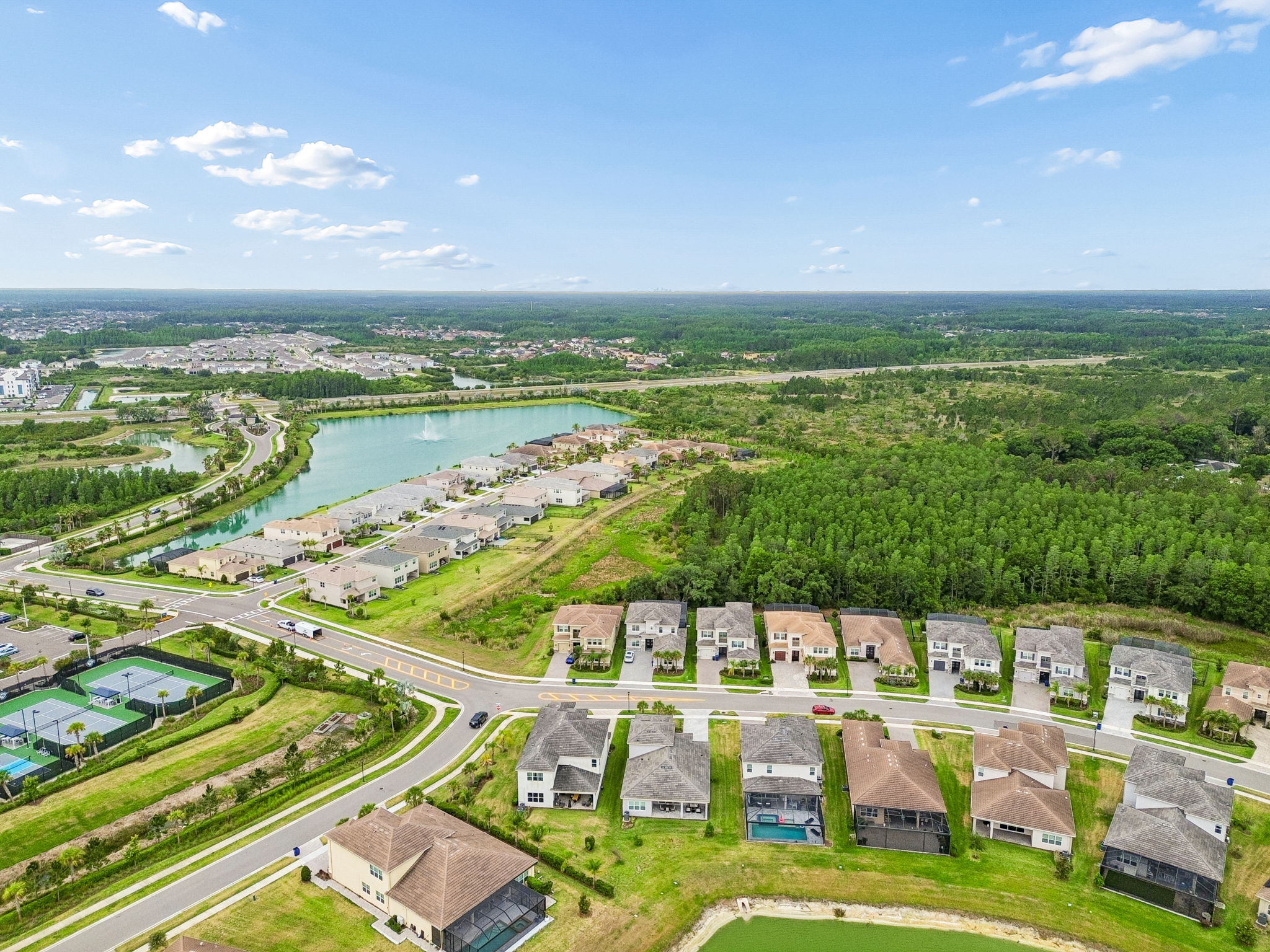 DJI_0070