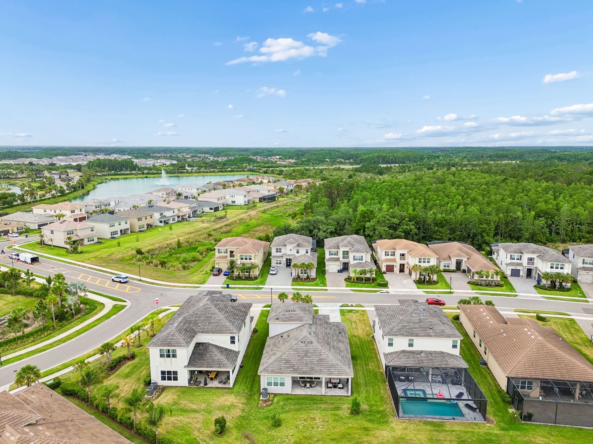 DJI_0079