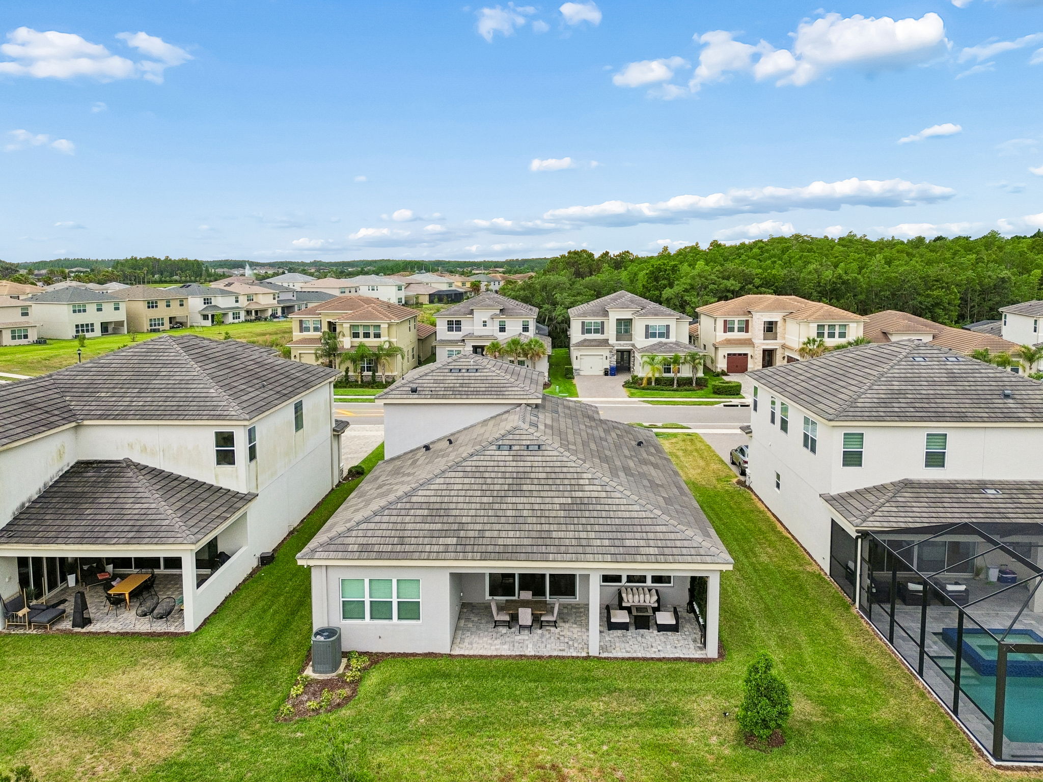 DJI_0088