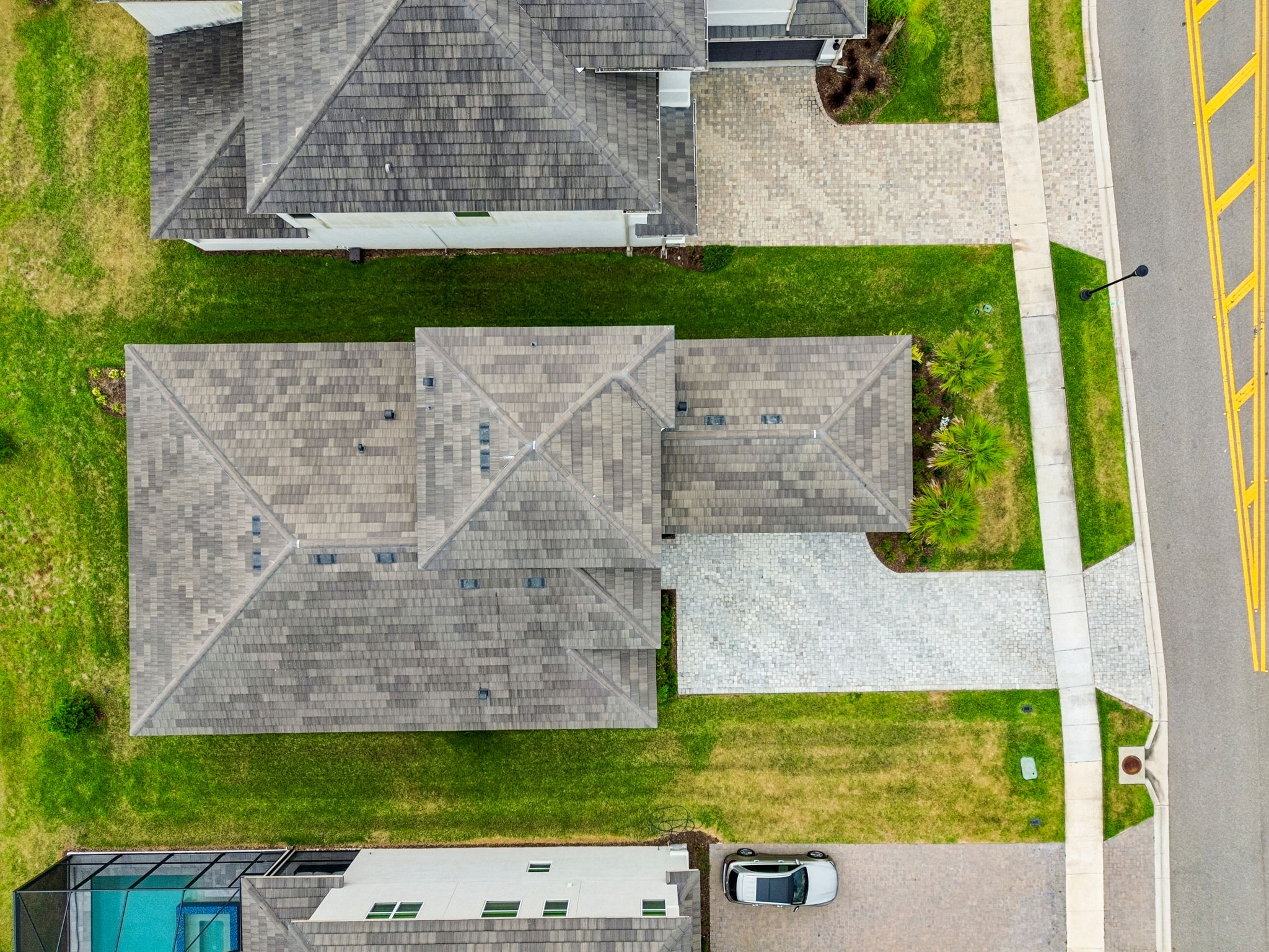 DJI_0094