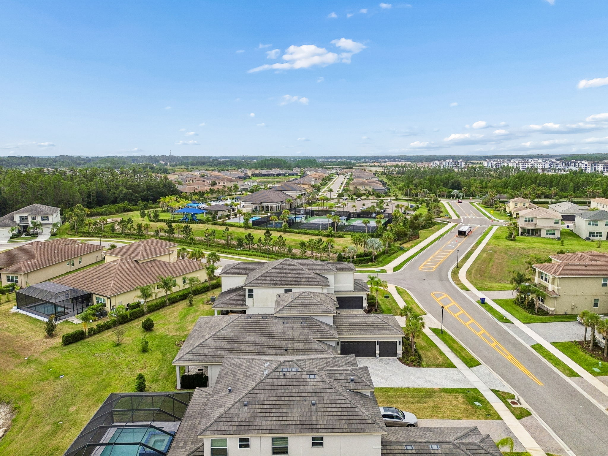 DJI_0103