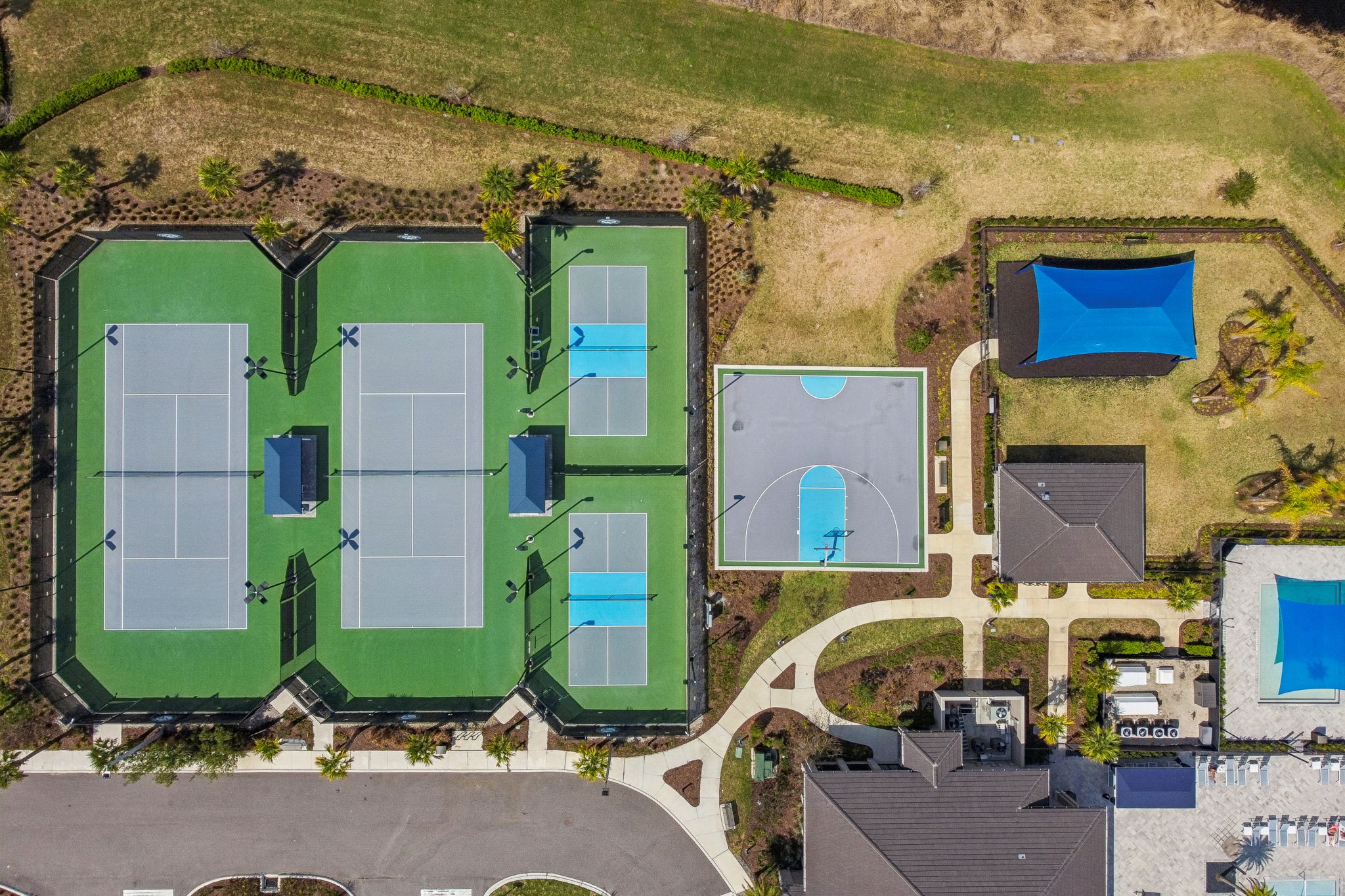 DJI_0124